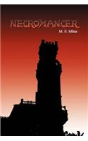 Necromancer: (English)