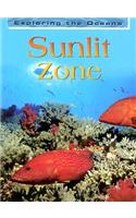 Sunlit Zone