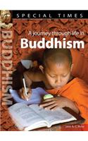 Buddhism
