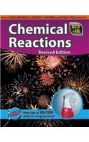 Chemical Reactions