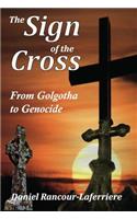 The Sign of the Cross