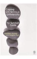 Coping with Stress at University