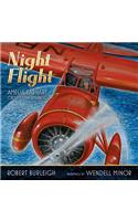 Night Flight