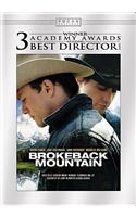 Brokeback Mountain