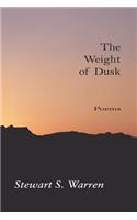 Weight of Dusk