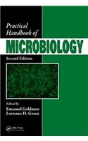 Practical Handbook of Microbiology