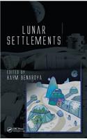 Lunar Settlements