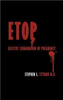 Etop