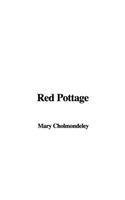 Red Pottage