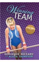 The Winning Team