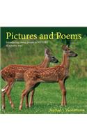 Pictures and Poems