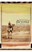 Backpacking Beyond Boundaries