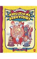 Political Elections