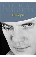 Dystopia