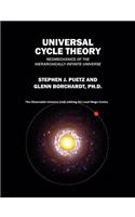 Universal Cycle Theory