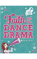 Faith and the Dance Drama