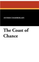 The Coast of Chance