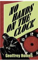 No Hands on the Clock