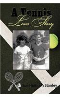 Tennis Love Story