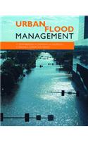 Urban Flood Management