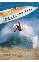The Laguna File