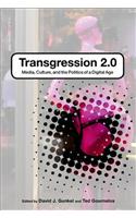 Transgression 2.0
