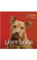 Lost Dogs