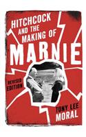 Hitchcock and the Making of Marnie