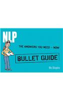 NLP: Bullet Guides
