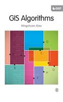 GIS Algorithms