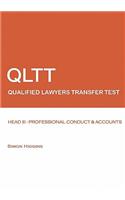 Qltt