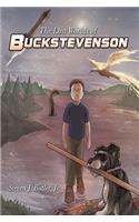 Lost Worlds of Buckstevenson