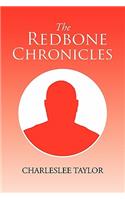 The Redbone Chronicles