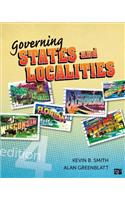 Governing States and Localities