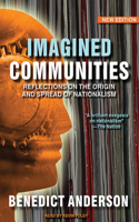 Imagined Communities