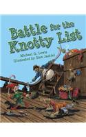 Battle for the Knotty List