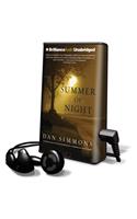 Summer of Night