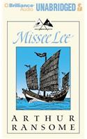Missee Lee