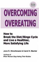 Overcoming Overeating