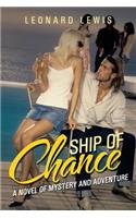 Ship of Chance