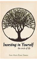 Investing in Yourself