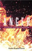 Anger