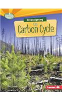 Investigating the Carbon Cycle