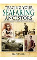 Tracing Your Seafaring Ancestors