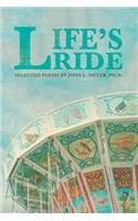 Life's Ride