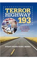 Terror Highway 193