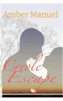 Creole Escape