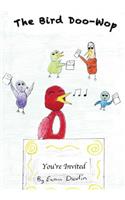 The Bird Doo-Wop: (English)