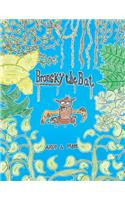 Bronsky the Bat