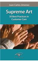 Supreme Art